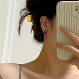 Picture of Chanel Earring _SKUChanelearing1lyx1873445